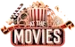 Atm logo small