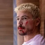 Fight or flight 7483.webp.webp