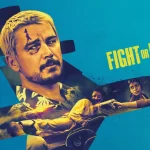 Fight Or Flight