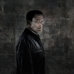 The accountant 2