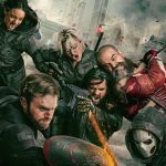 Thunderbolts* (2025)