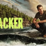 Tracker
